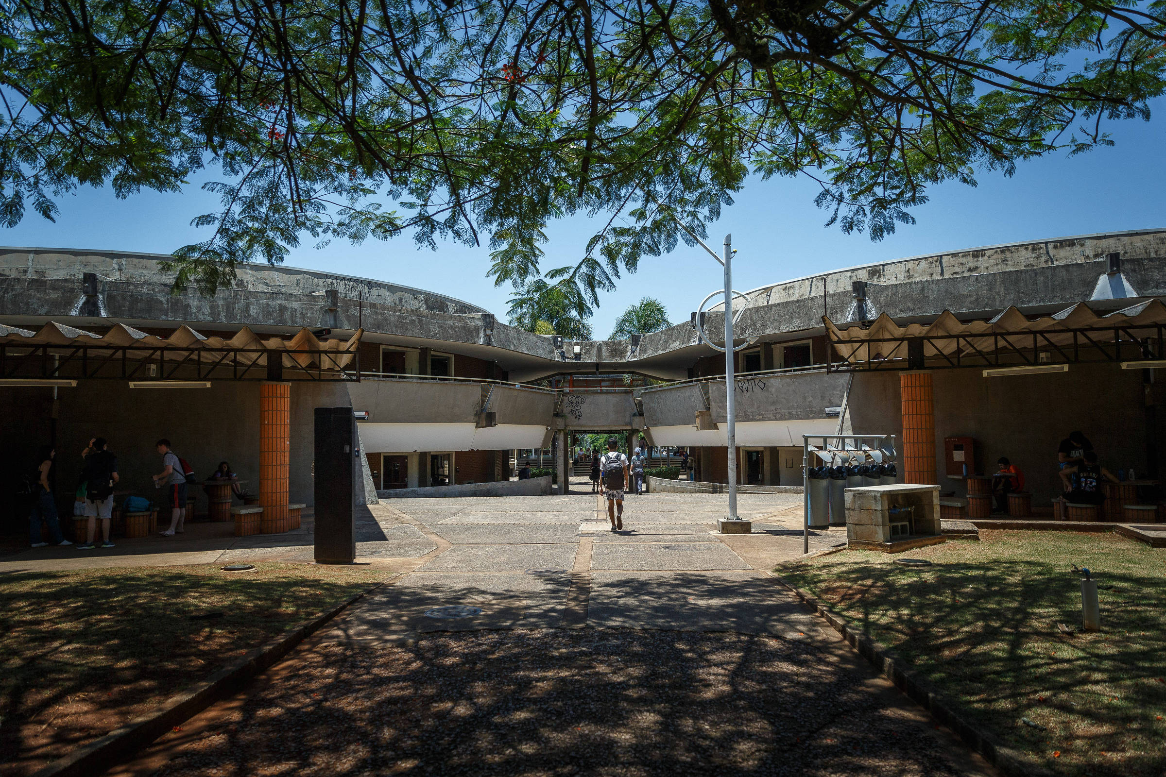 Foto:Reprodução
