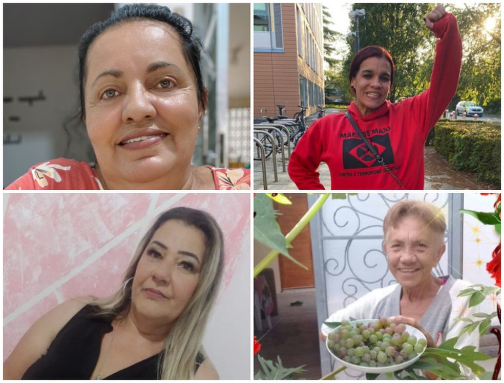 Foto:Reprodução