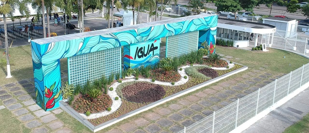 Foto:Reprodução