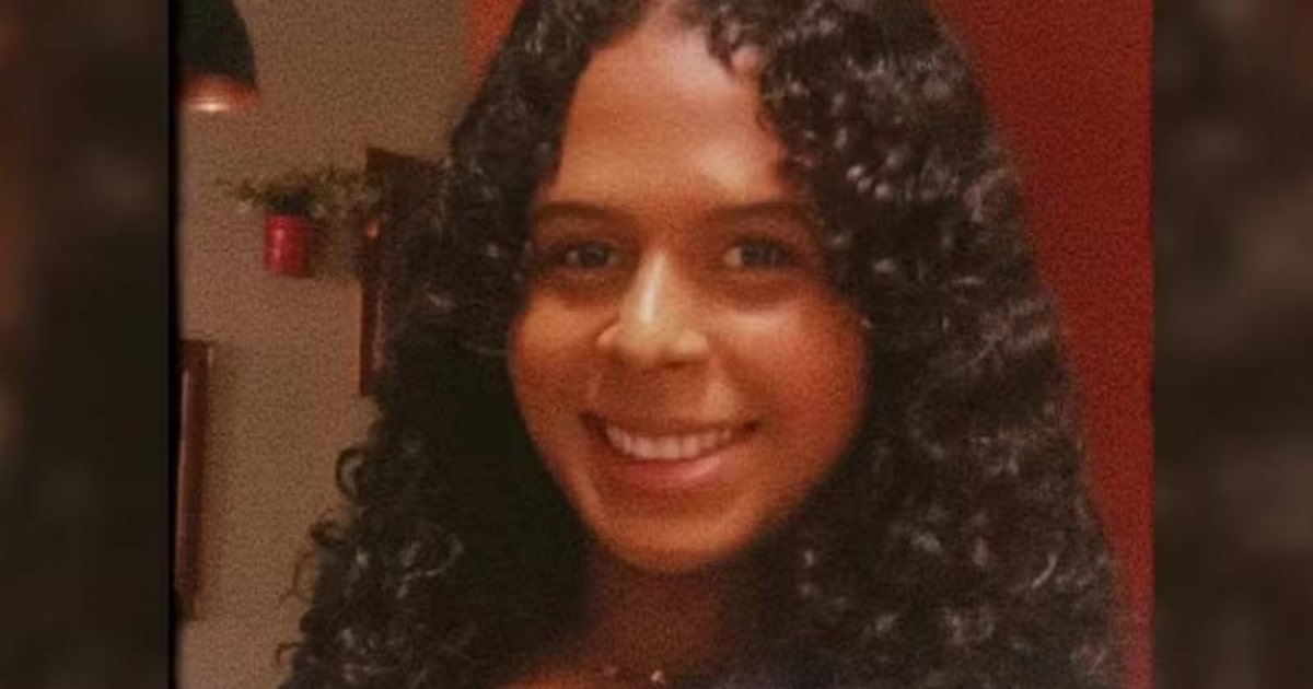 Dossiê contra namorado de aluna desaparecida foi deletado no dia do crime A estudante de Zootecnia da Unesp Carmen de Oliveira Alves, de 25 anos (Foto: Reprodução/Arquivo Pessoal)