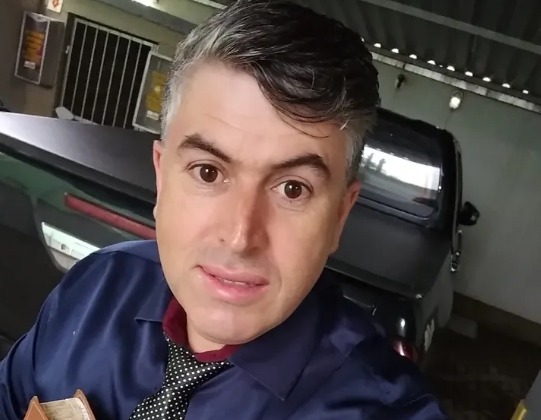 Foto:Reprodução