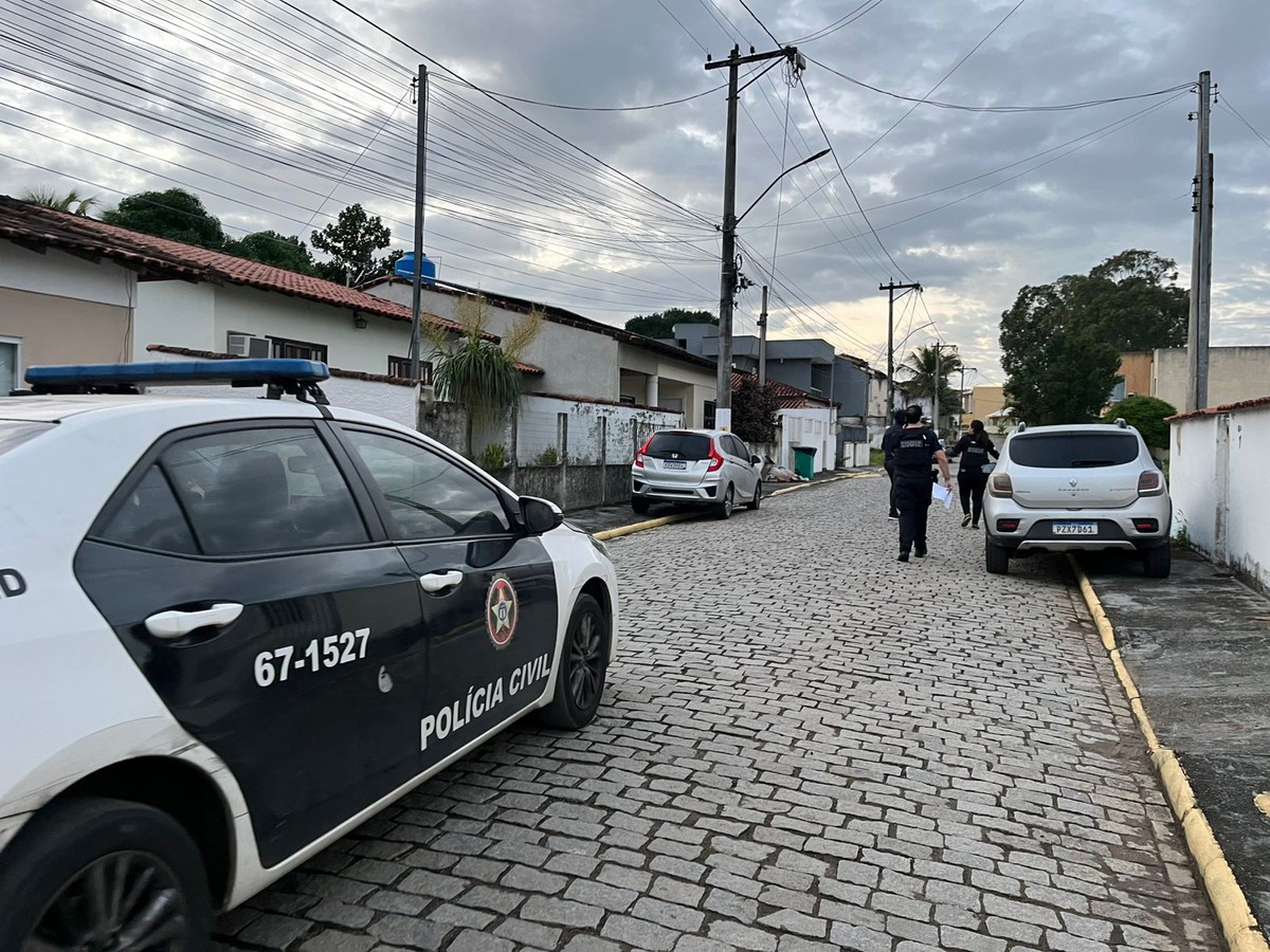 Foto:Reprodução