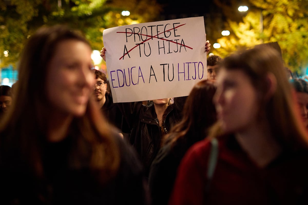 Foto:Reprodução