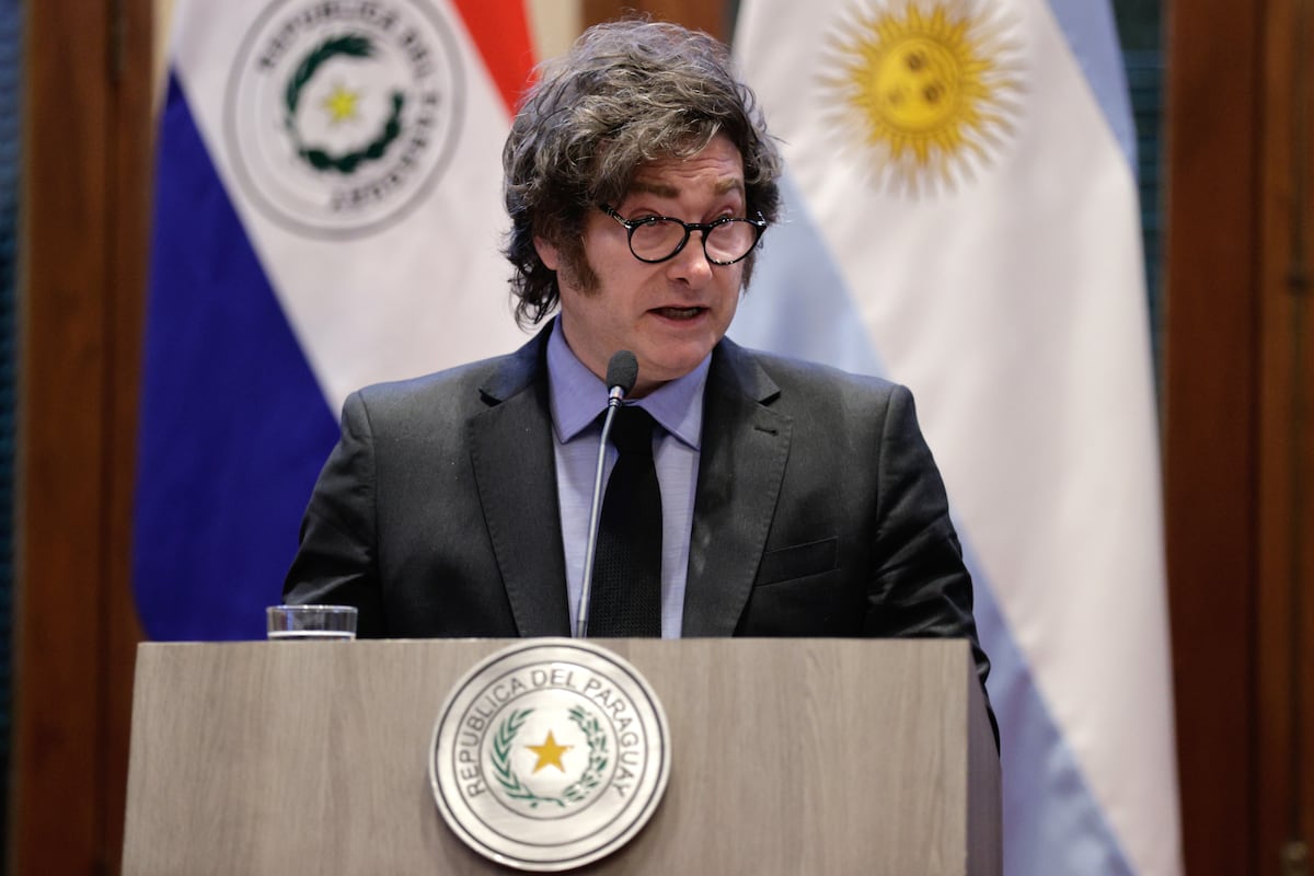 Foto:Reprodução