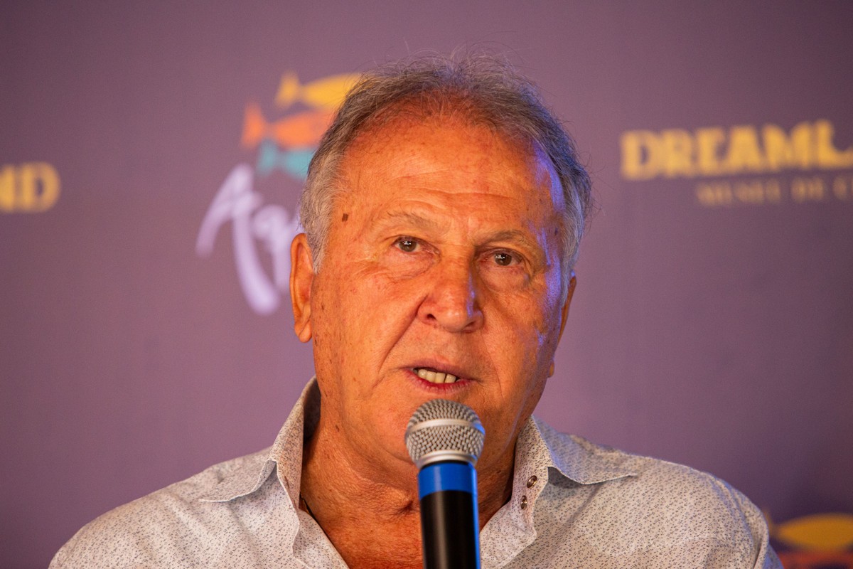 Foto:Reprodução