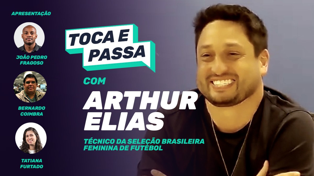 Foto:Reprodução