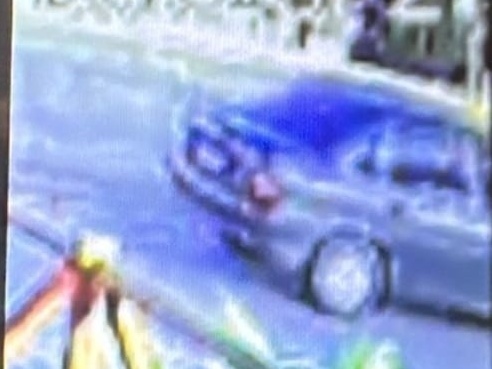 Foto:Reprodução