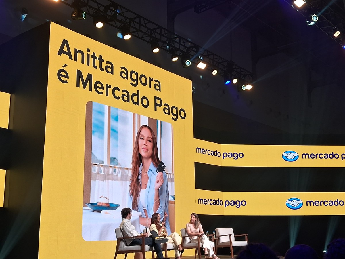 Foto:Reprodução