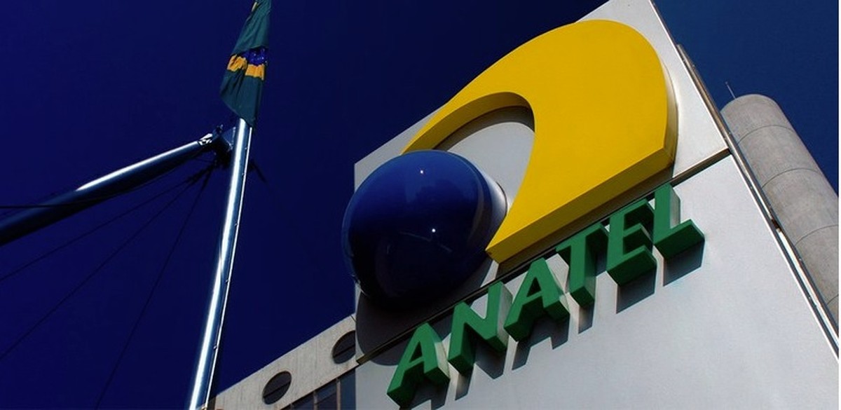 Foto:Reprodução