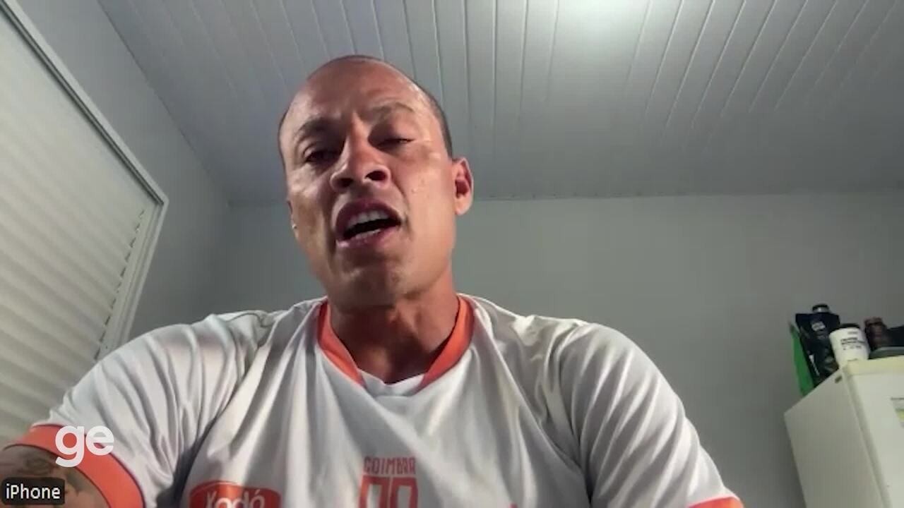 Foto:Reprodução