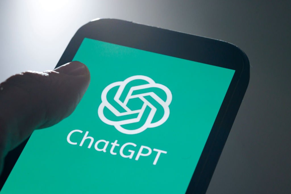 Use essa palavra em comandos no ChatGPT para melhores respostas e não é 'por favor' Foto: Reprodução