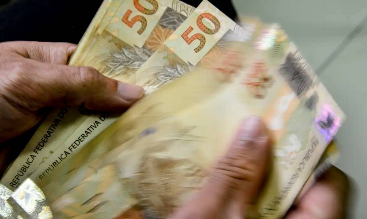FIIs anunciam dividendos e destacam maior rendimento do dia nesta segunda-feira Foto: Reprodução