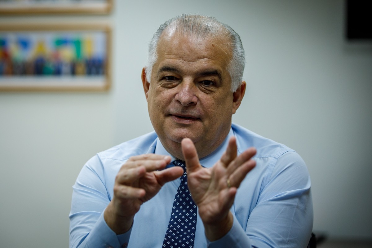 Foto:Reprodução