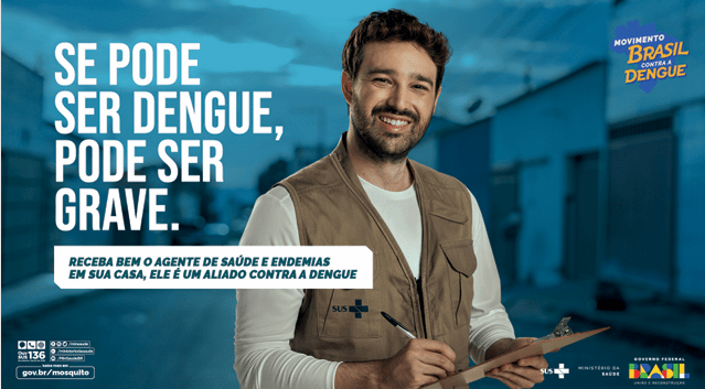 Foto:Reprodução