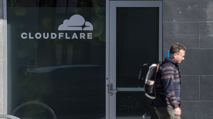 Ações de Carvana, Roblox e outras devem ter grandes oscilações nesta semana Foto: Reprodução