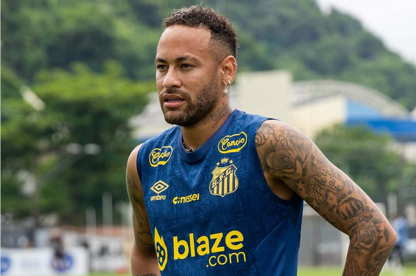 Foto:Reprodução
