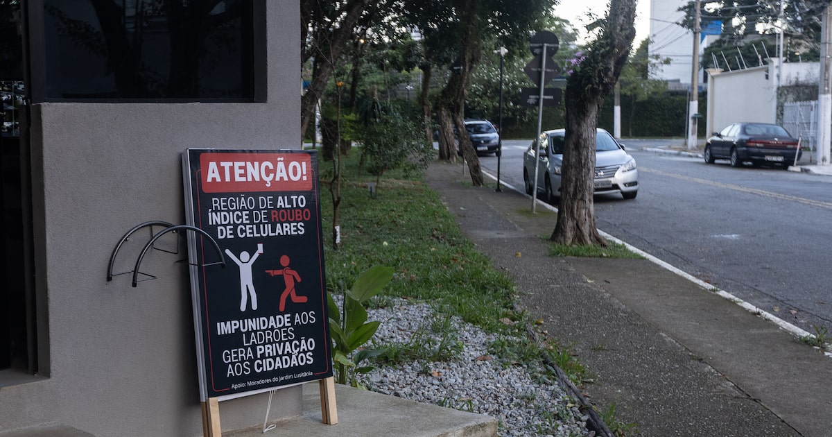 Foto:Reprodução
