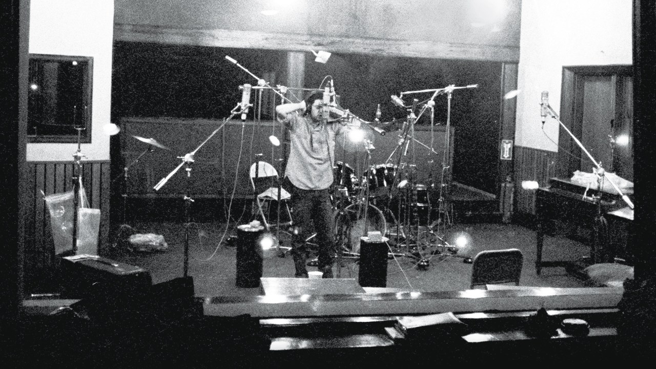 Foto:Reprodução
