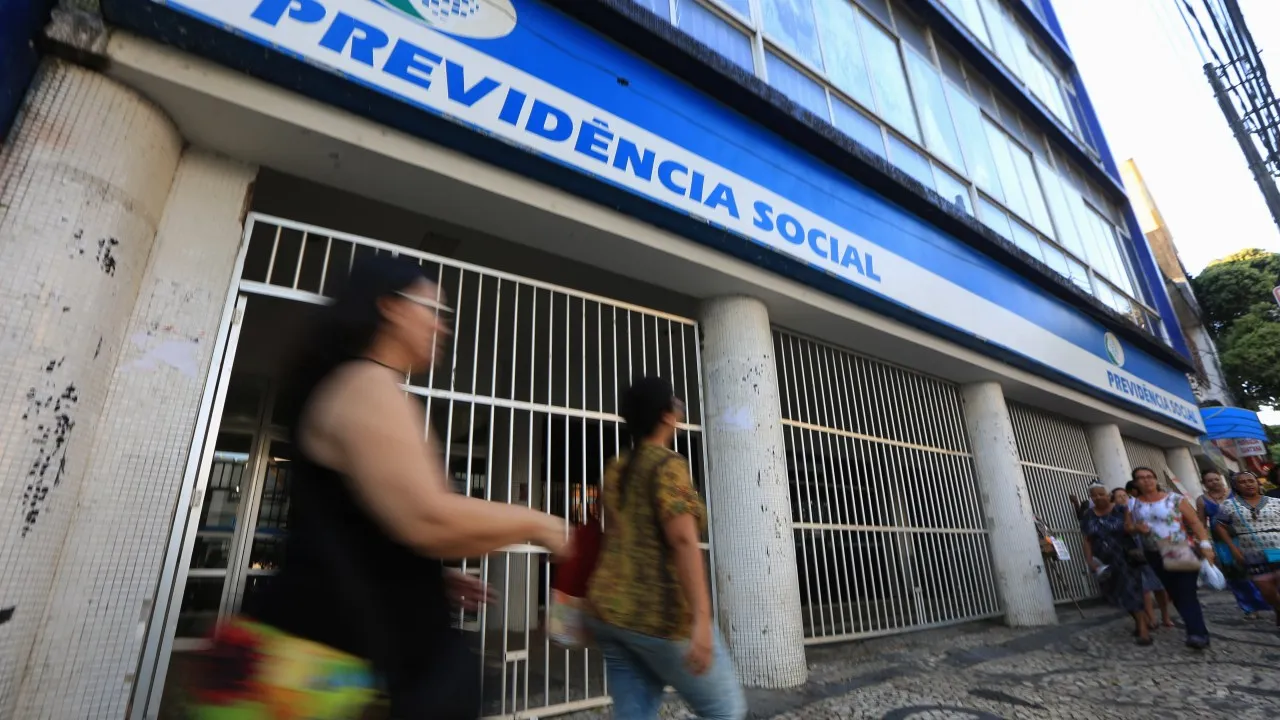 Foto:Reprodução