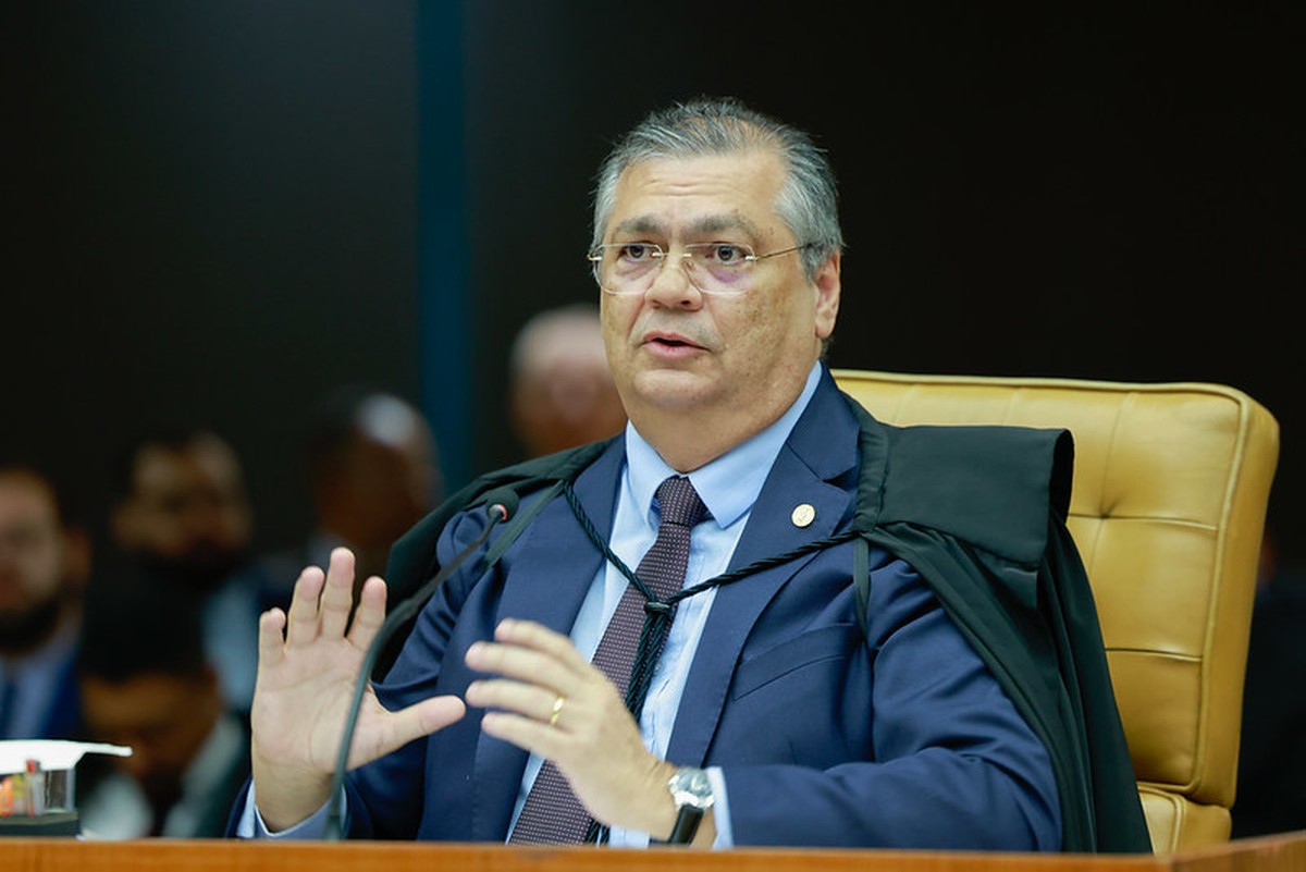 Foto:Reprodução