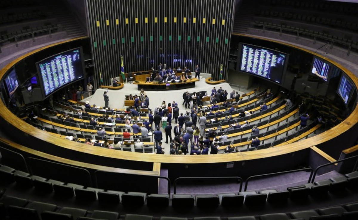 Foto:Reprodução
