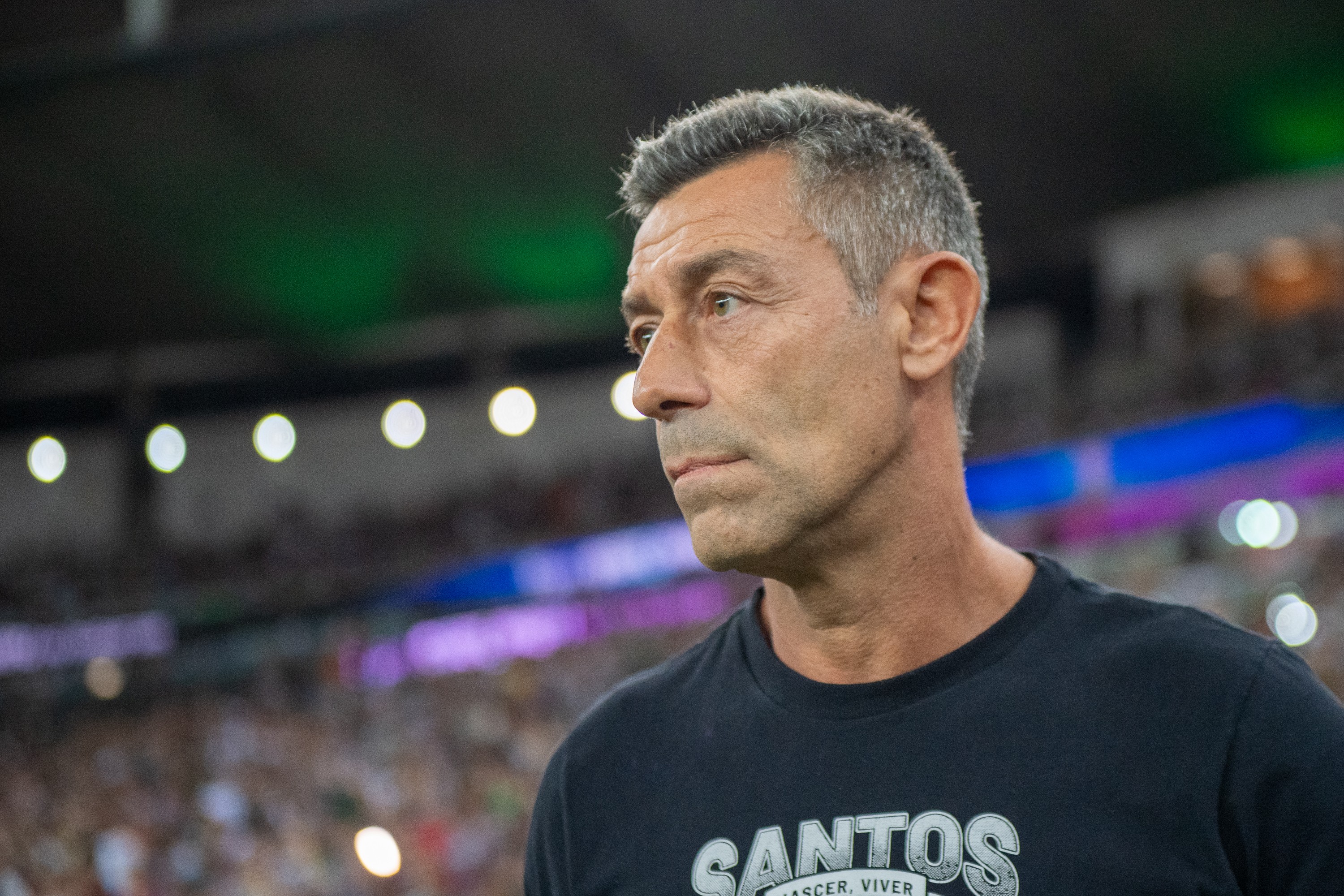 Botafogo busca novo treinador e rumores sobre Caixinha ganham força Foto: Reprodução