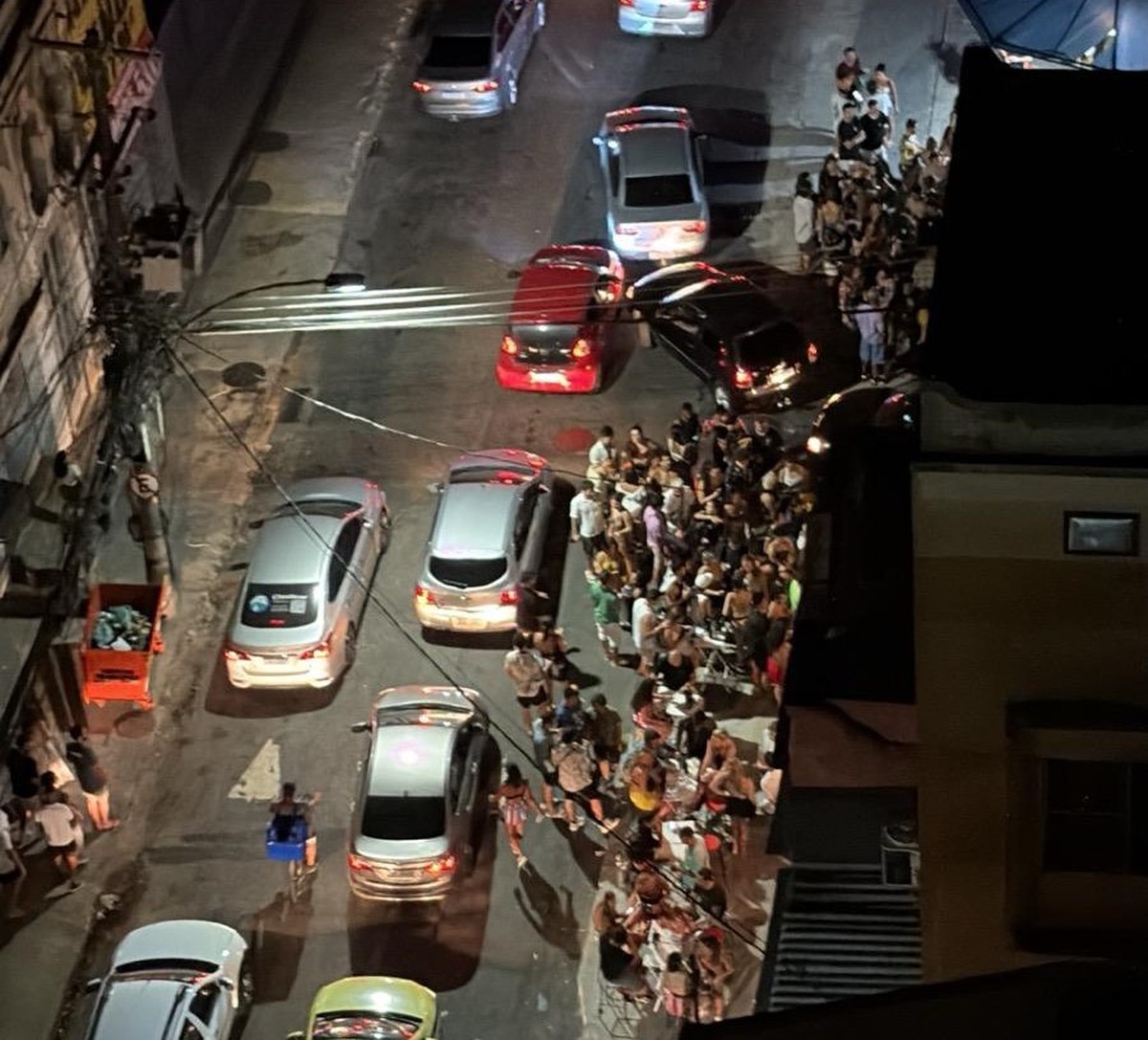 Foto:Reprodução