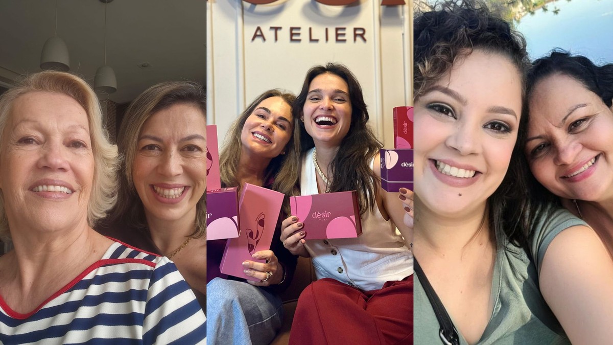 Foto:Reprodução