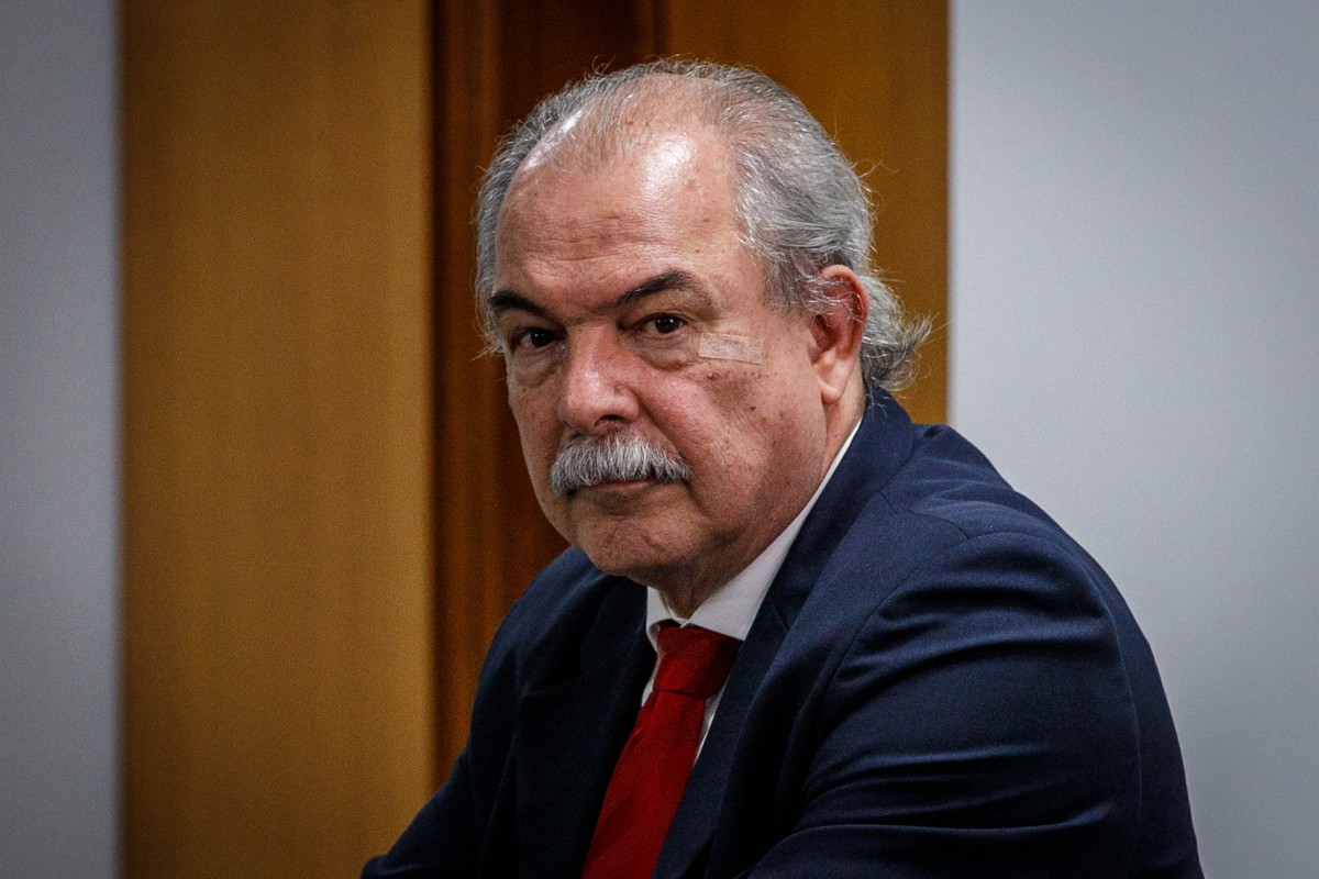 Foto:Reprodução