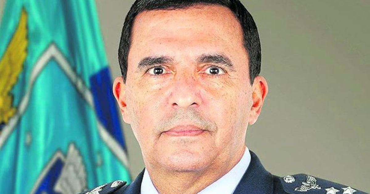 Foto:Reprodução