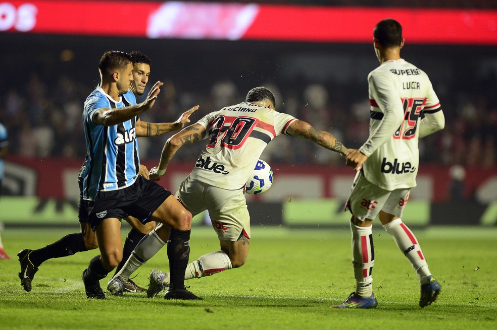 Foto:Reprodução