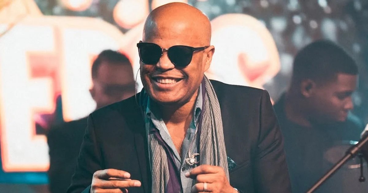 Foto:Reprodução