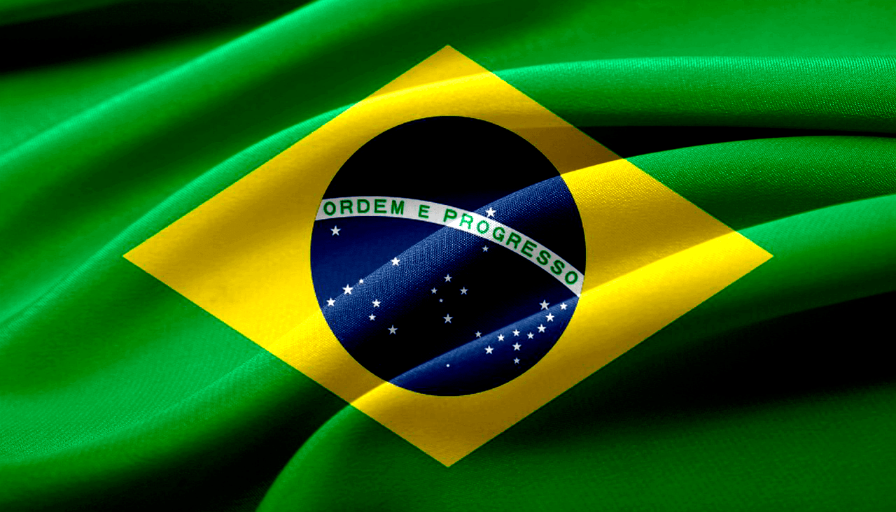 Foto:Reprodução