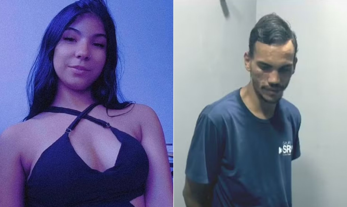Foto:Reprodução