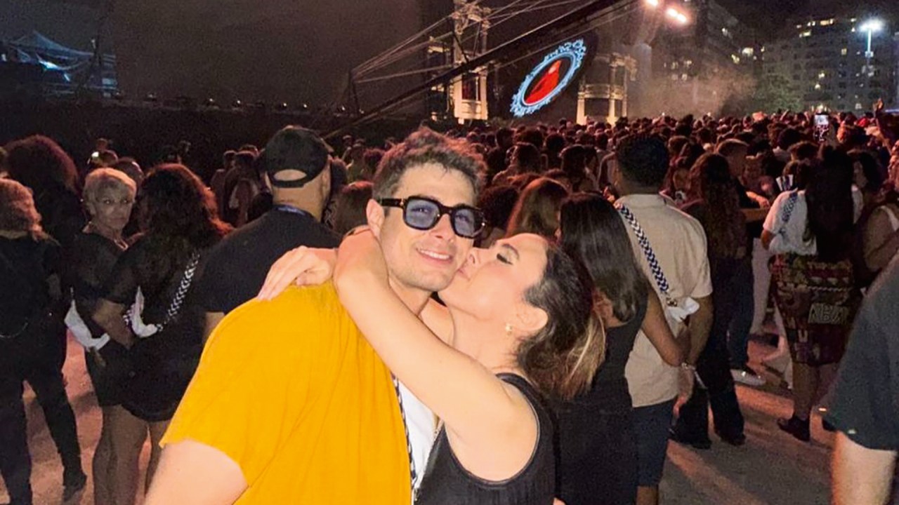 Foto:Reprodução