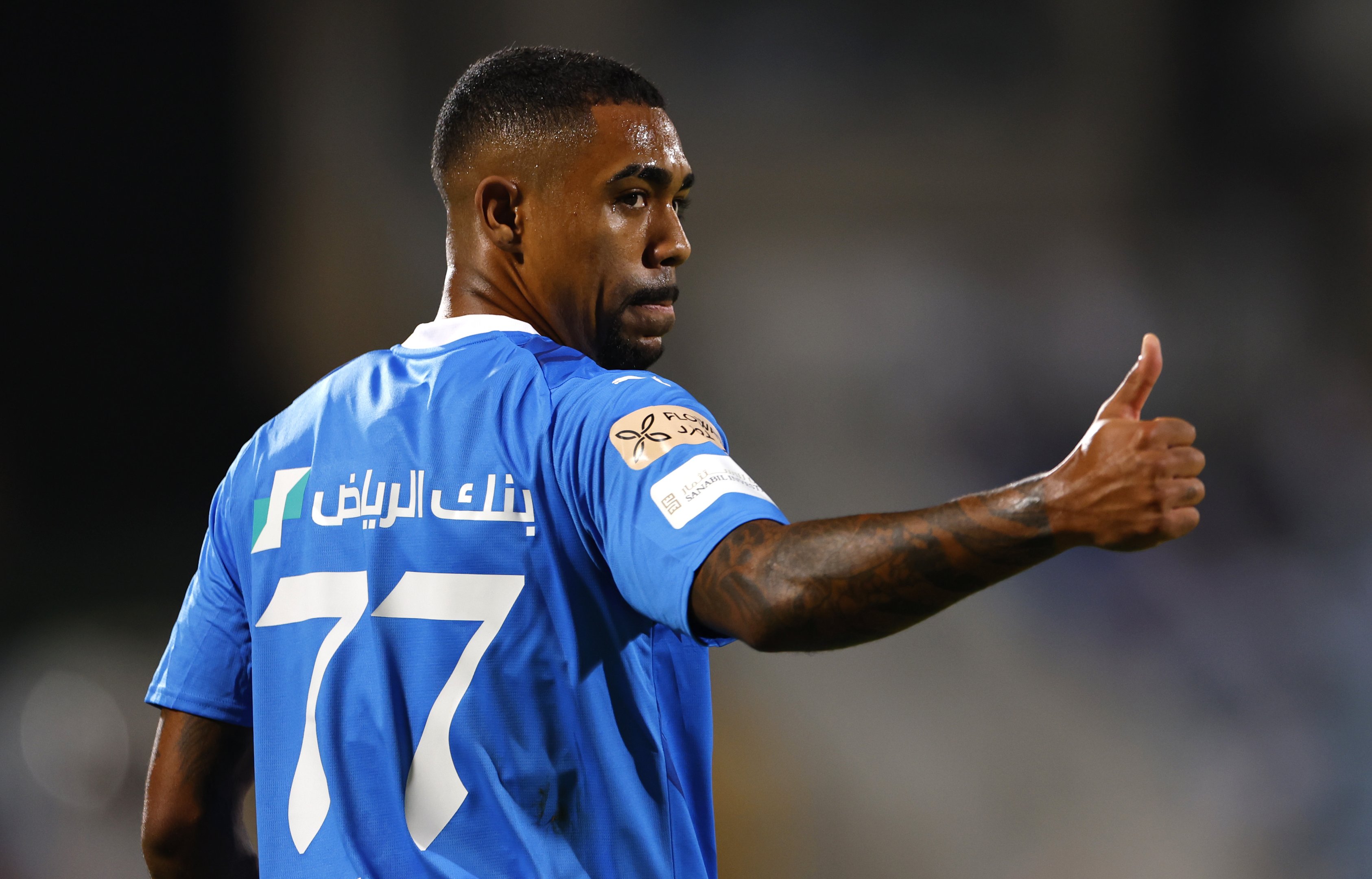 Al-Hilal surpreende no Mundial com investimento e estratégia ousada do seu dono Mundial de Clubes: quanto custa montar um time campeão? Os números por trás das potências do torneio (Foto: Reprodução)