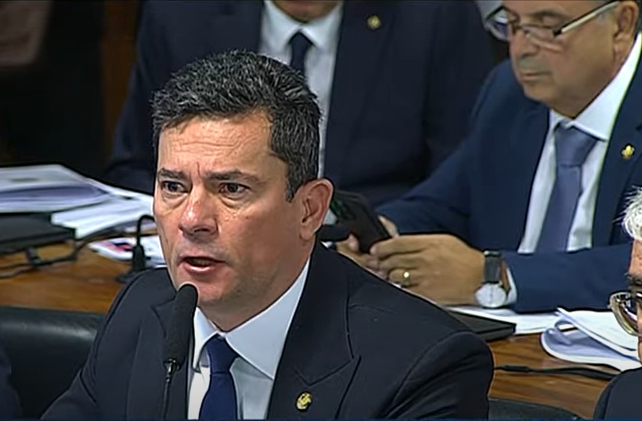 Foto:Reprodução