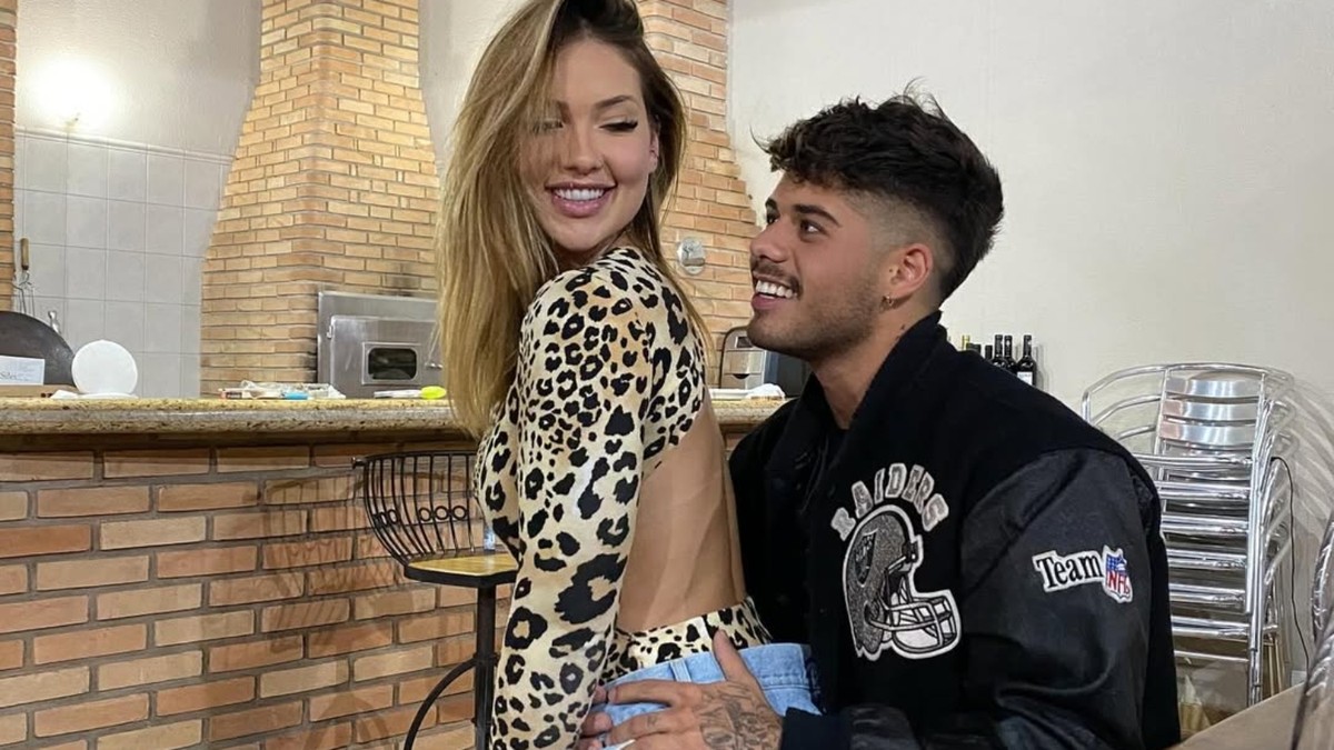 Foto:Reprodução