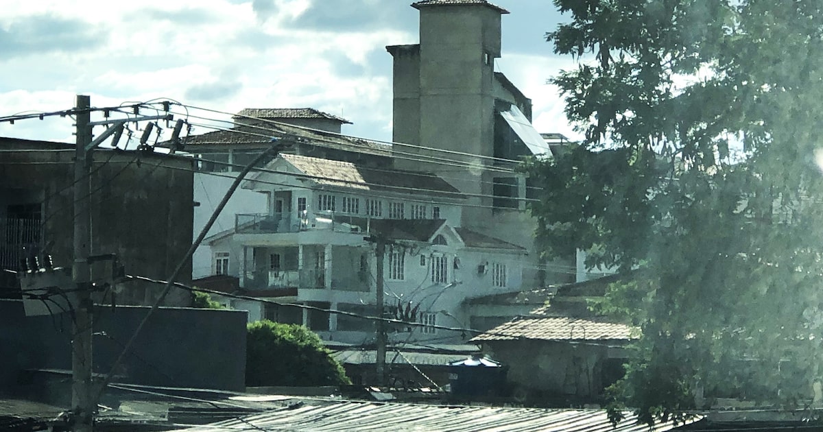 Foto:Reprodução