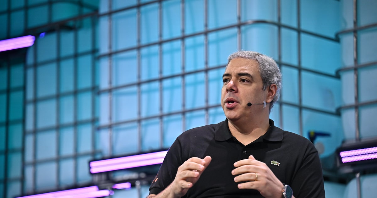 Foto:Reprodução