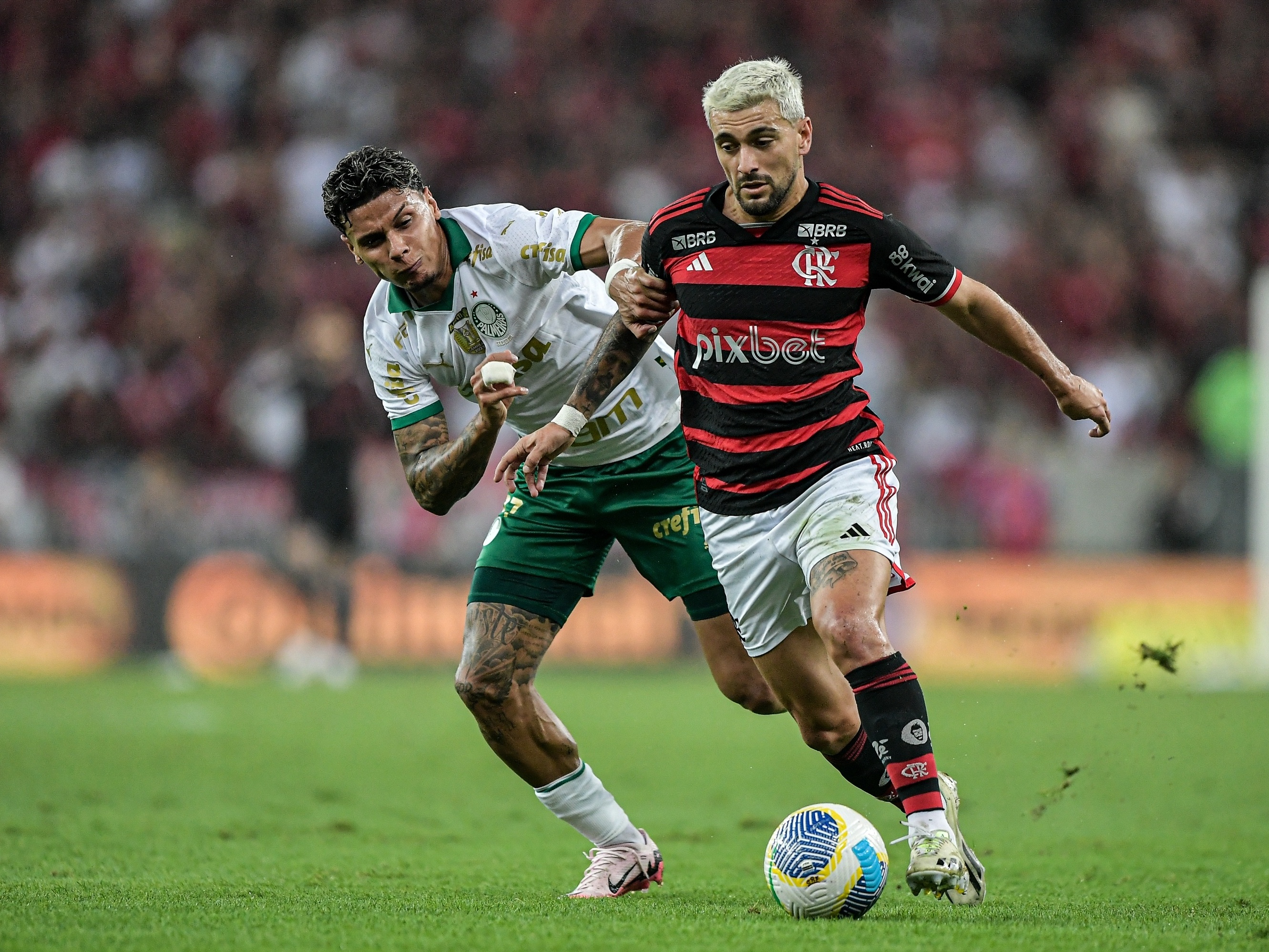 Foto:Reprodução