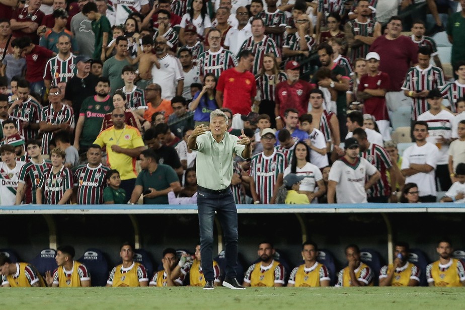 Foto:Reprodução