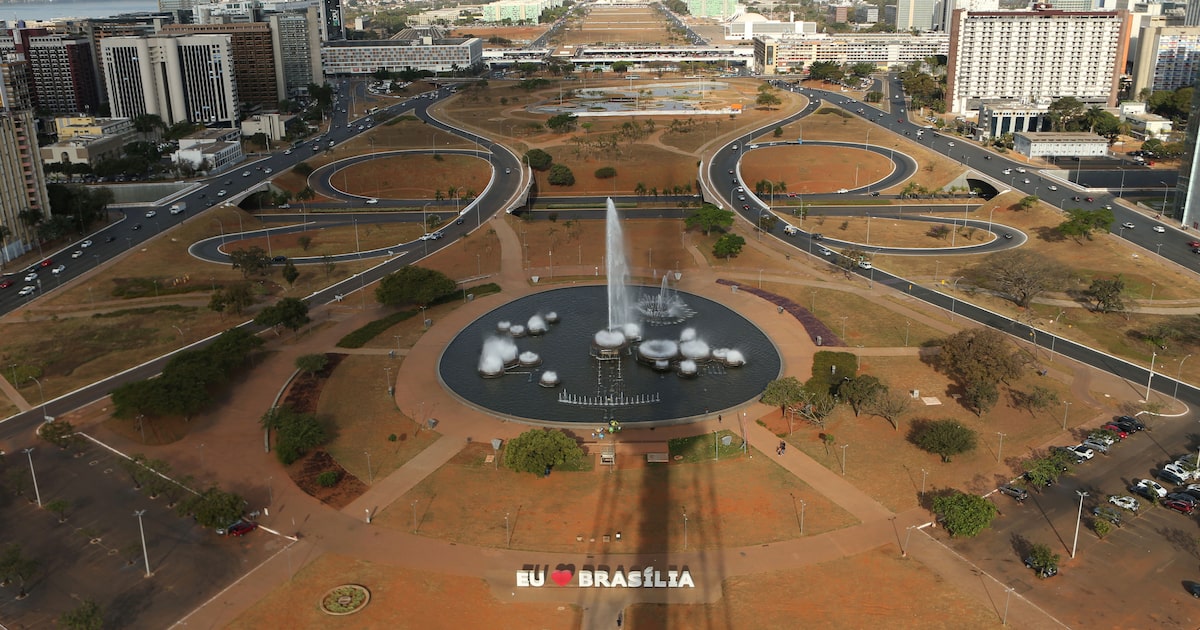 Foto:Reprodução