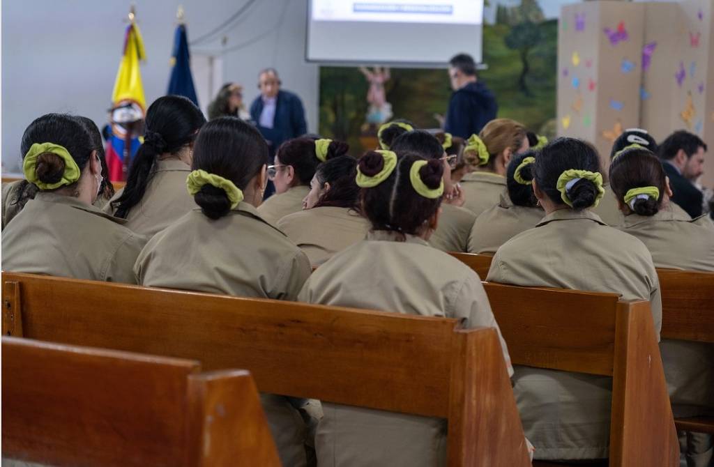 Foto:Reprodução