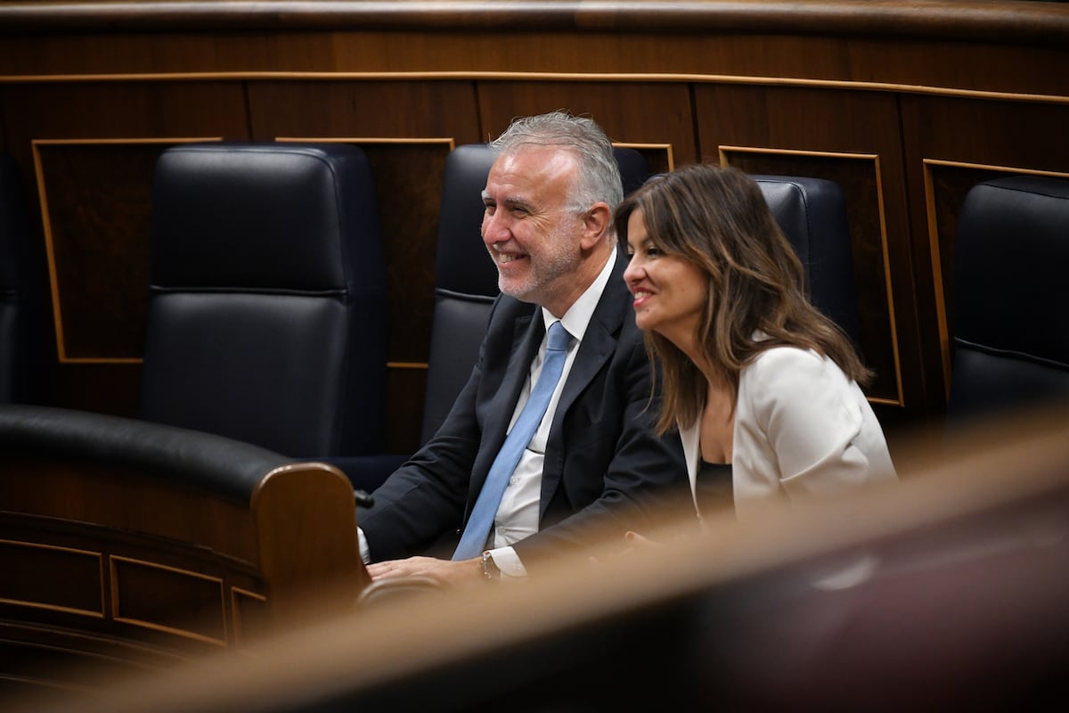 Foto:Reprodução