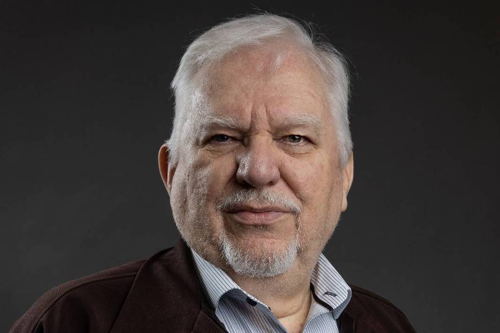 Foto:Reprodução