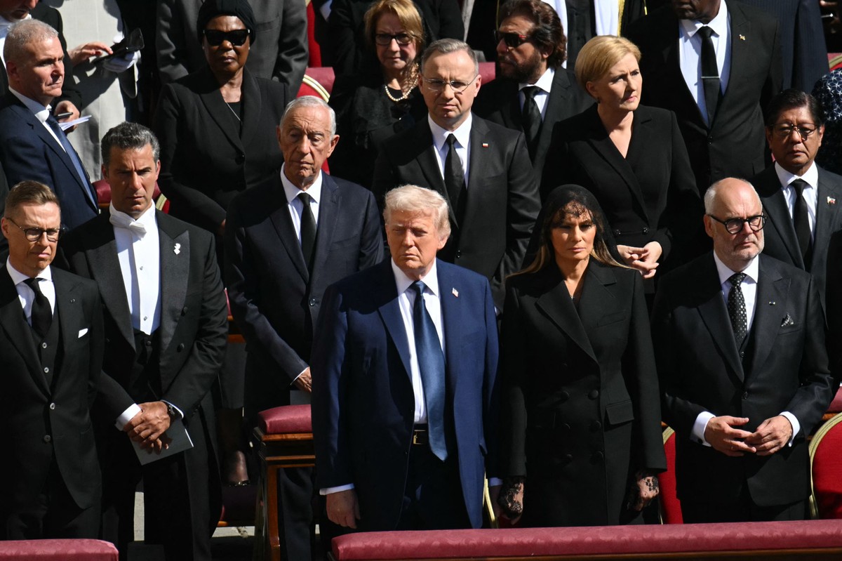 Foto:Reprodução