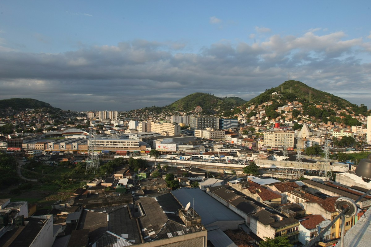 Foto:Reprodução
