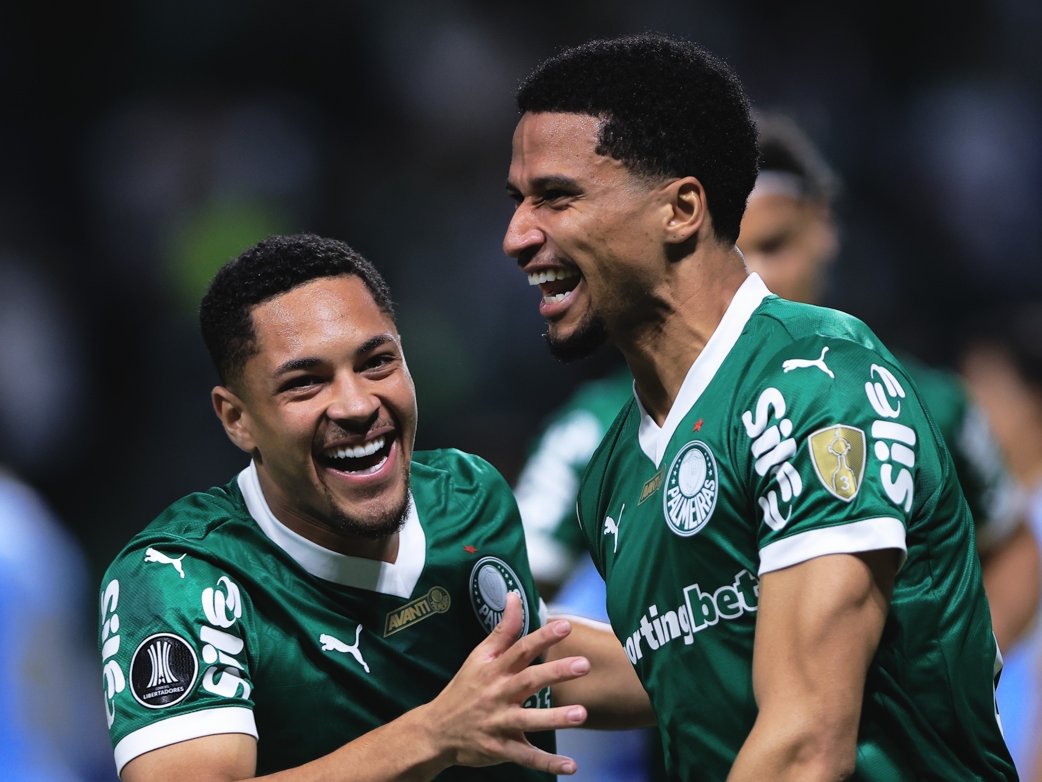 Foto:Reprodução
