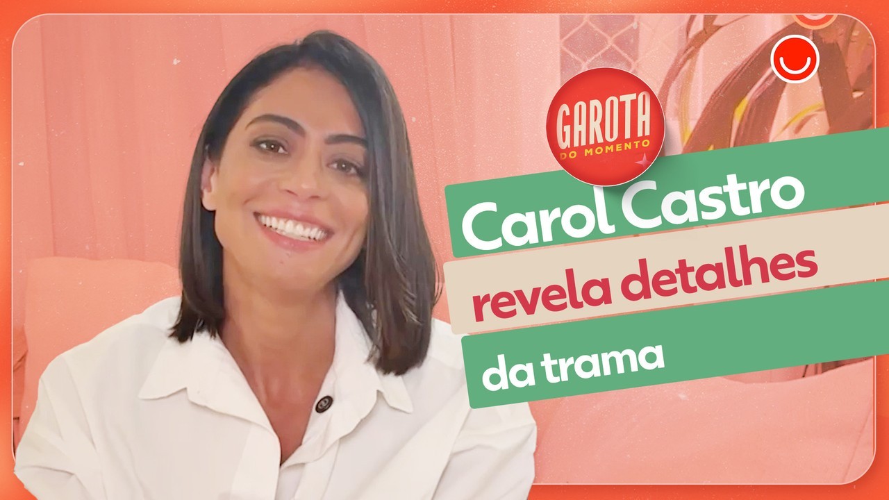 Foto:Reprodução